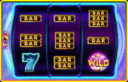 William Hill 