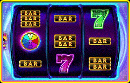 William Hill 