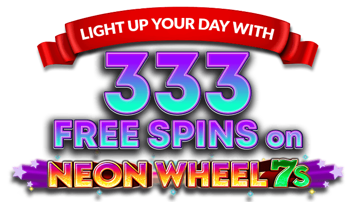 William Hill Free Spins