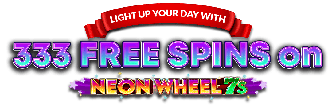 William Hill Free Spins